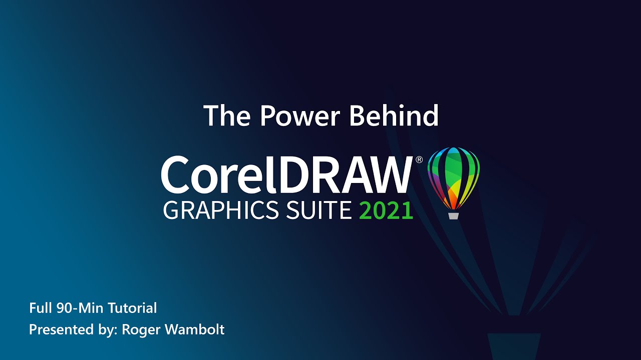 CorelDRAW Graphics Suite 各版本系統需求– 展碁國際Corel 台灣