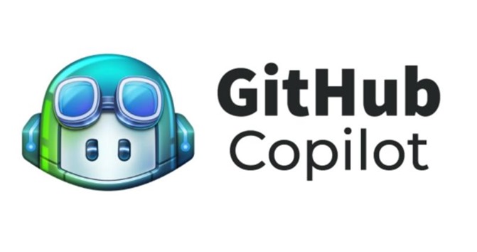 github-copilot-logo